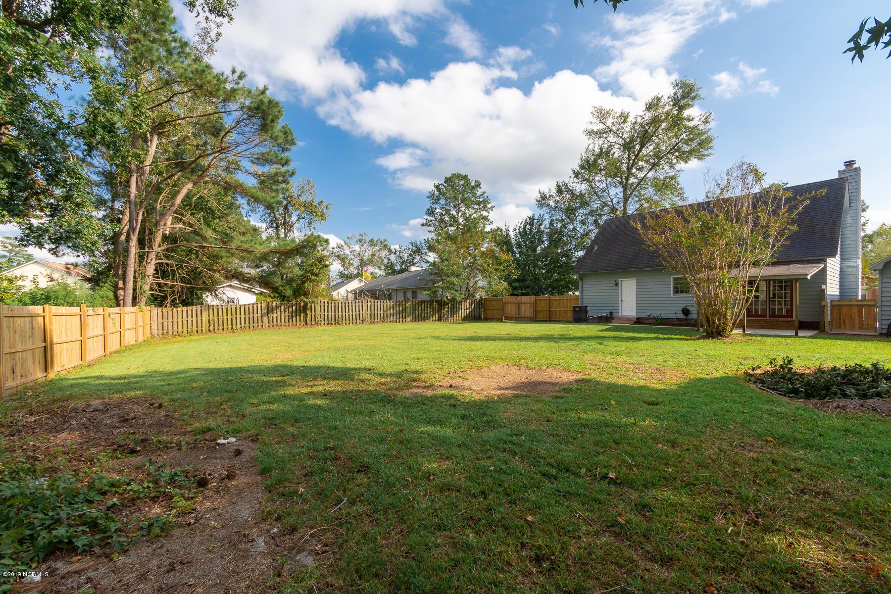 119 Ram Gate Road Castle Hayne, NC 28429 - Photo 24 of 26 DSC_5214