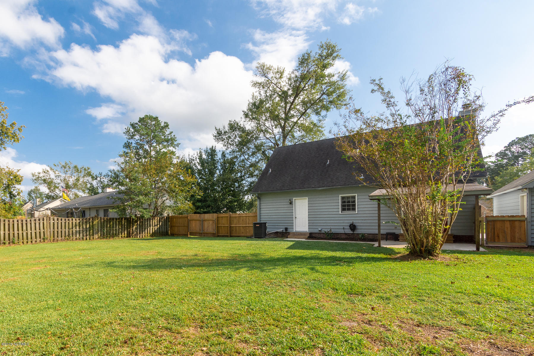 119 Ram Gate Road Castle Hayne, NC 28429 - Photo 25 of 26 DSC_5215