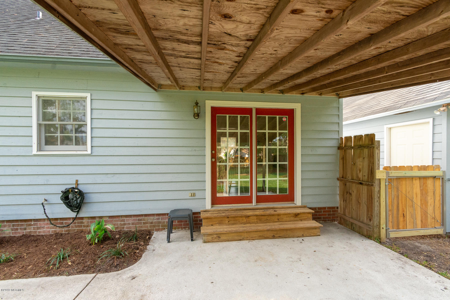 119 Ram Gate Road Castle Hayne, NC 28429 - Photo 26 of 26 DSC_5217