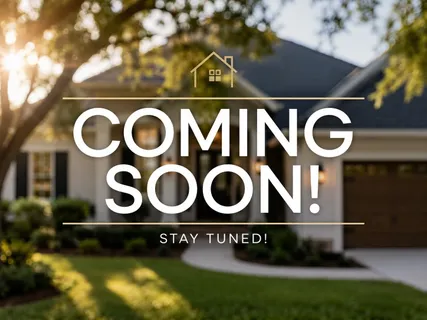 $195,000 | 2434 Independence Lane, Unit 108, Madison, WI 53704