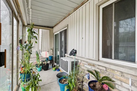 $195,000 | 2434 Independence Lane, Unit 108, Madison, WI 53704