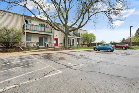 $195,000 | 2434 Independence Lane, Unit 108, Madison, WI 53704