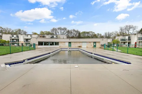$195,000 | 2434 Independence Lane, Unit 108, Madison, WI 53704