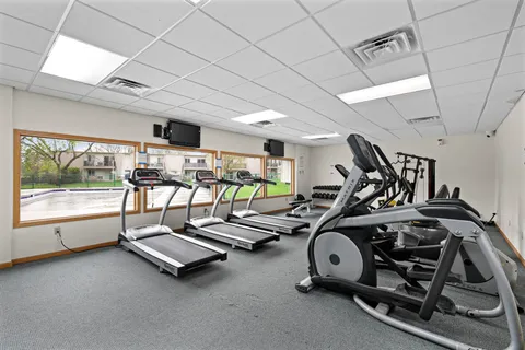 $195,000 | 2434 Independence Lane, Unit 108, Madison, WI 53704