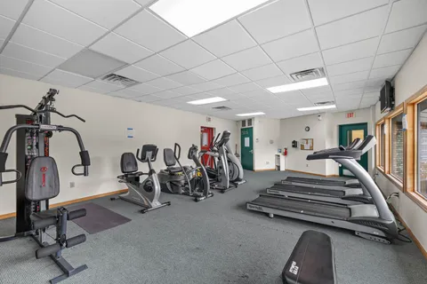 $195,000 | 2434 Independence Lane, Unit 108, Madison, WI 53704
