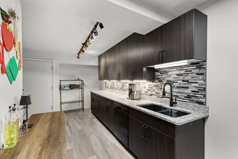 $195,000 | 2434 Independence Lane, Unit 108, Madison, WI 53704
