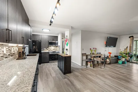 $195,000 | 2434 Independence Lane, Unit 108, Madison, WI 53704