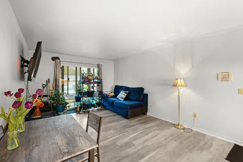 $195,000 | 2434 Independence Lane, Unit 108, Madison, WI 53704