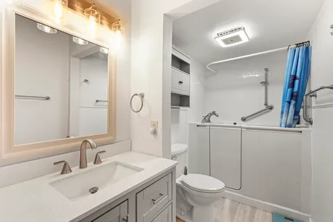 $195,000 | 2434 Independence Lane, Unit 108, Madison, WI 53704