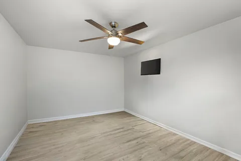 $195,000 | 2434 Independence Lane, Unit 108, Madison, WI 53704