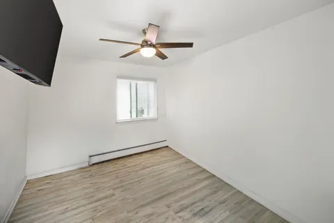 $195,000 | 2434 Independence Lane, Unit 108, Madison, WI 53704