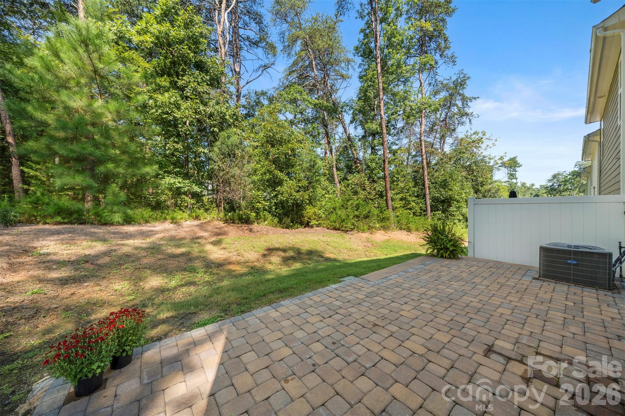 1115 Streamside Lane York, SC 29745 - Photo 36 of 47 Gallery Image 36