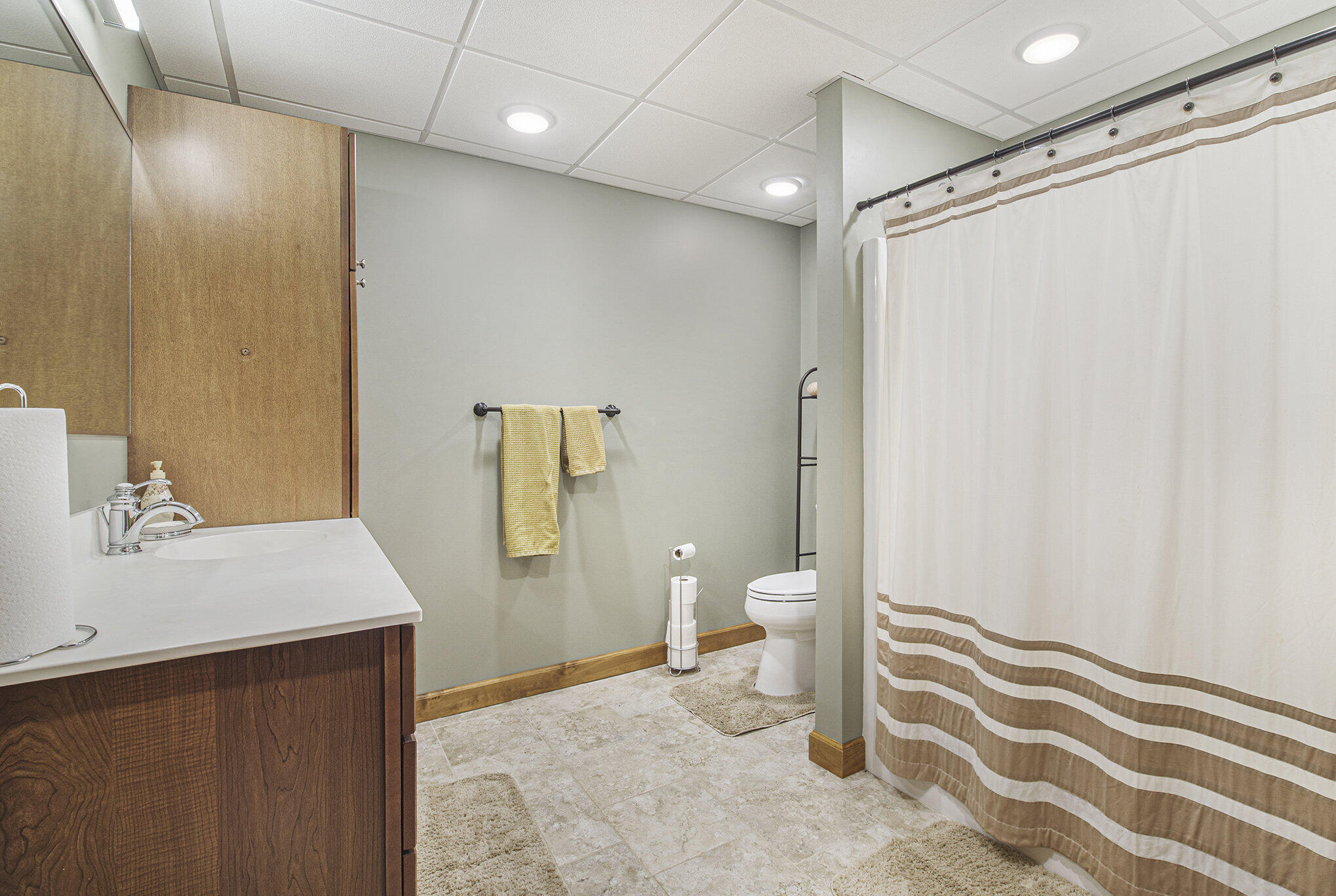 1727 Lindburgh Lane Cheboygan, MI 49721 - Photo 31 of 41 Gallery Image 31