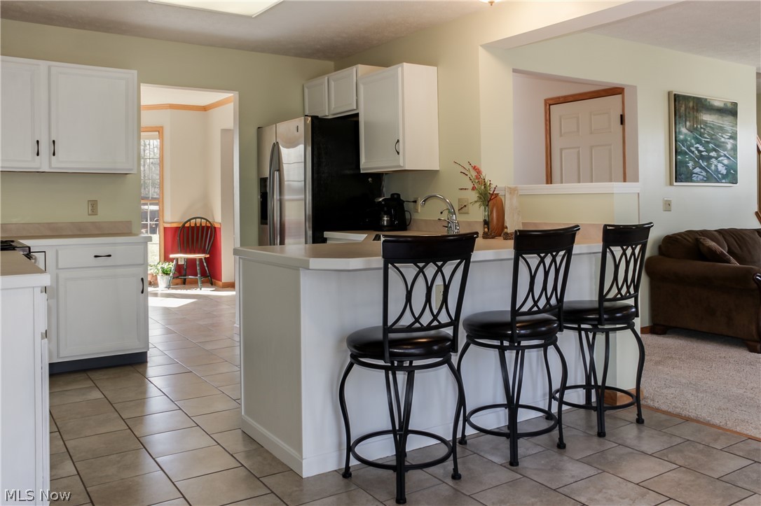 5151 Hayes Road Ravenna, OH 44266 - Photo 12 of 35 Gallery Image 12
