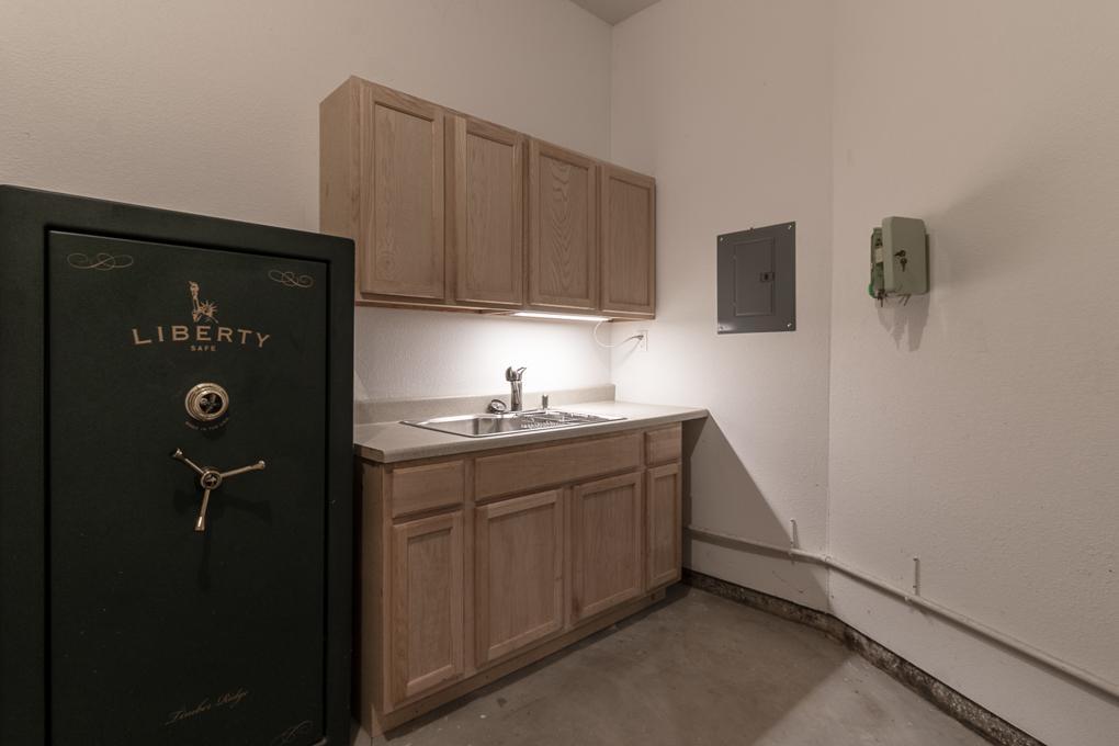 58385 Kirkwood Road Mankato, MN 56001 - Photo 48 of 68
