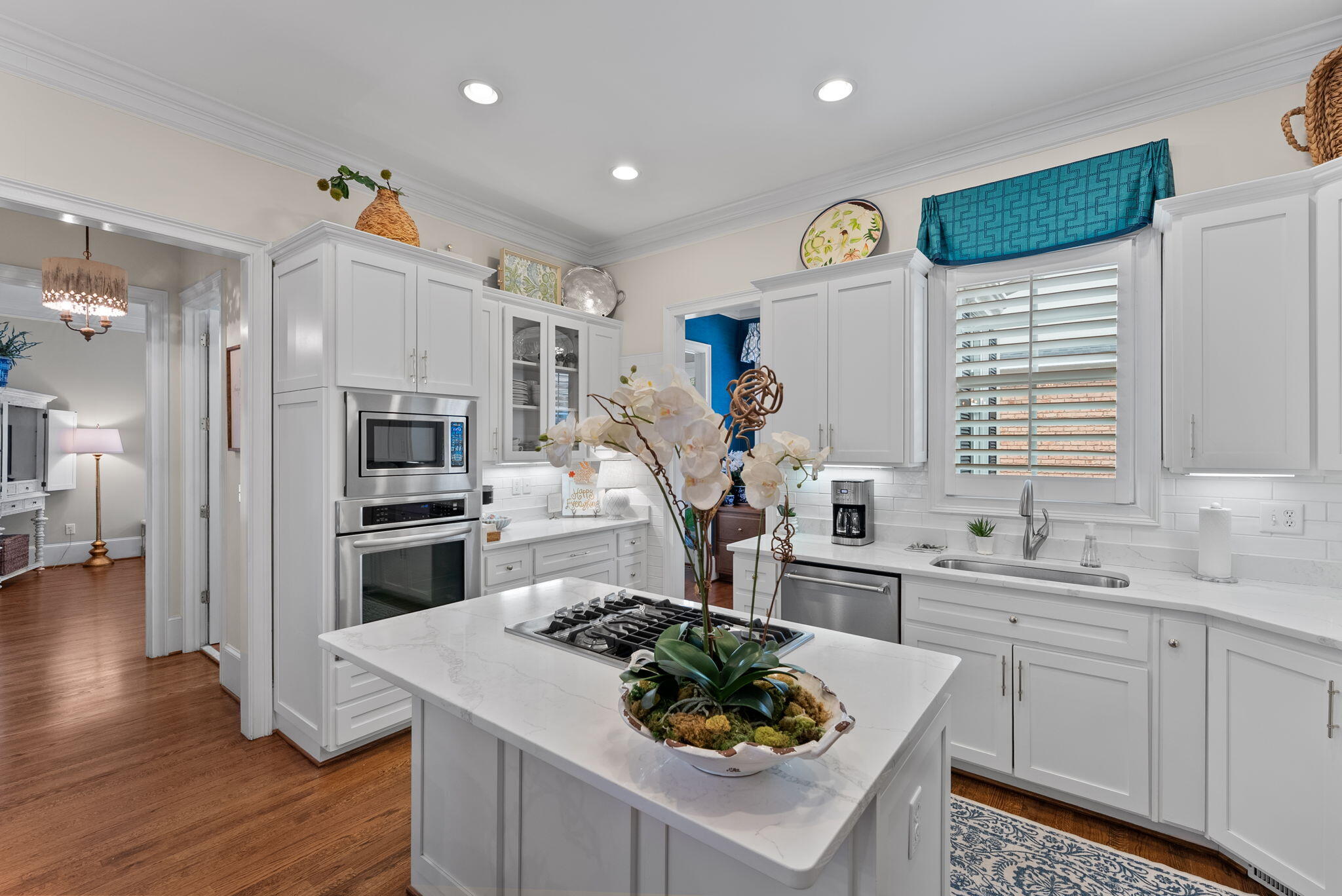 3663 Bay Point Court Martinez, GA 30907 - Photo 16 of 59 77-web-or-mls-DSC00821