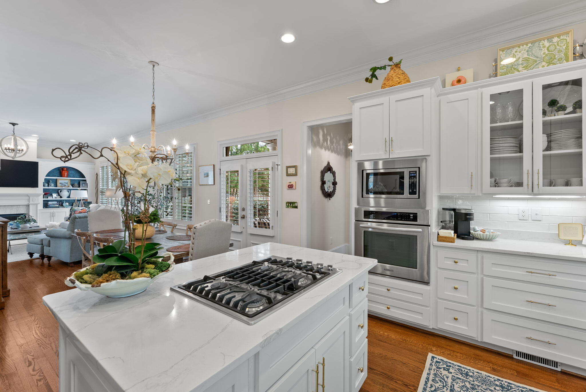 3663 Bay Point Court Martinez, GA 30907 - Photo 19 of 59 83-web-or-mls-DSC00842