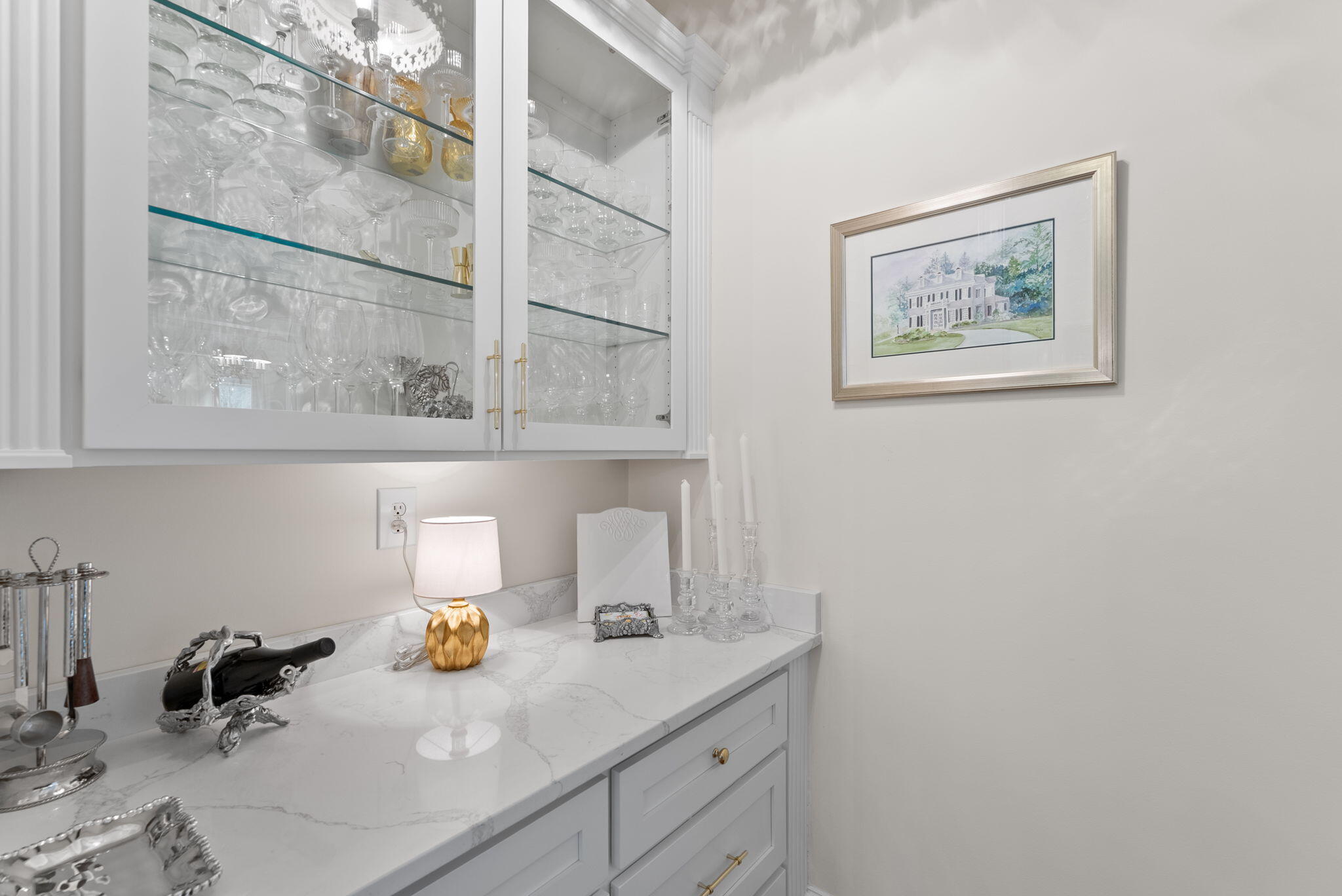 3663 Bay Point Court Martinez, GA 30907 - Photo 20 of 59 84-web-or-mls-DSC00845