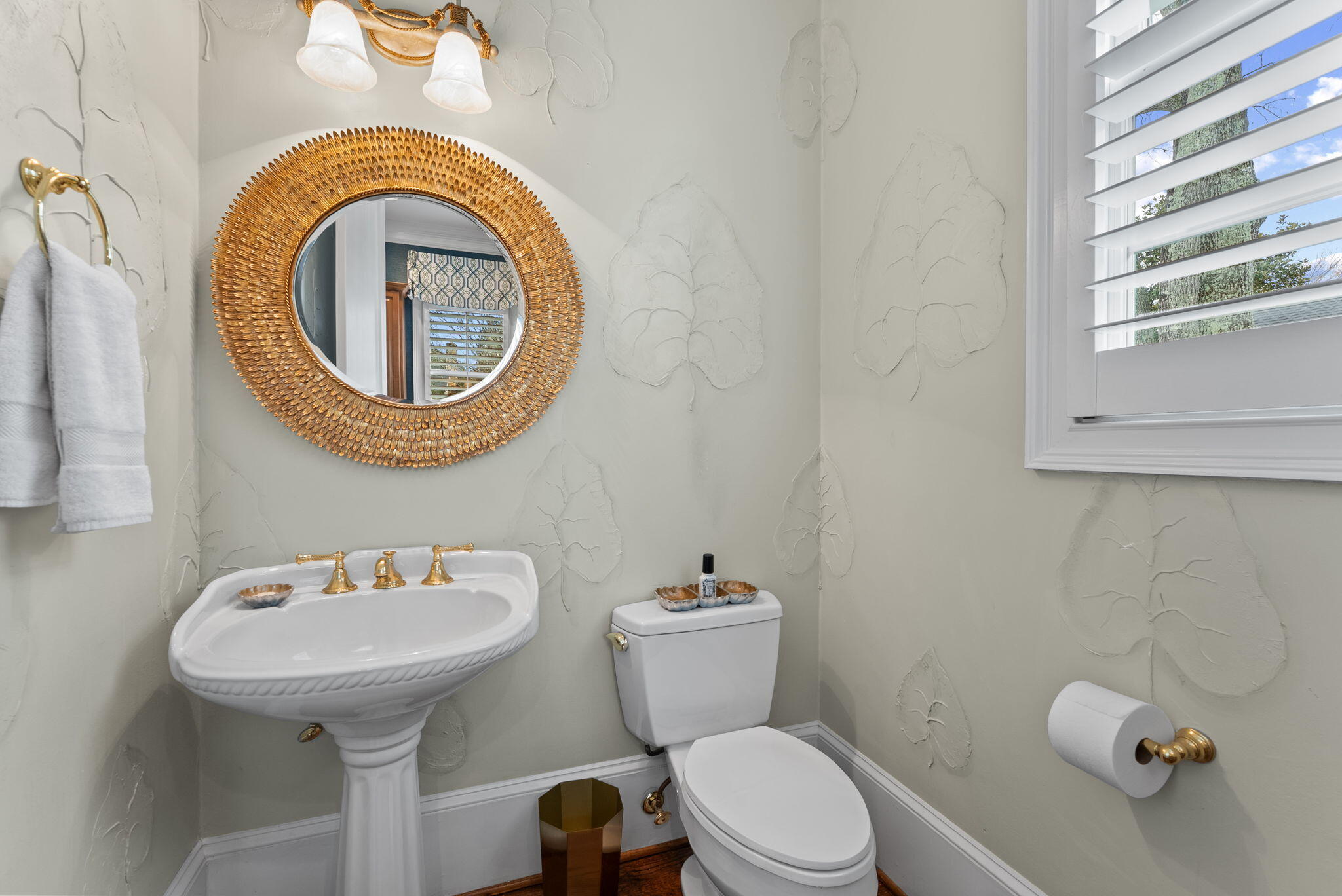 3663 Bay Point Court Martinez, GA 30907 - Photo 23 of 59 88-web-or-mls-DSC00863