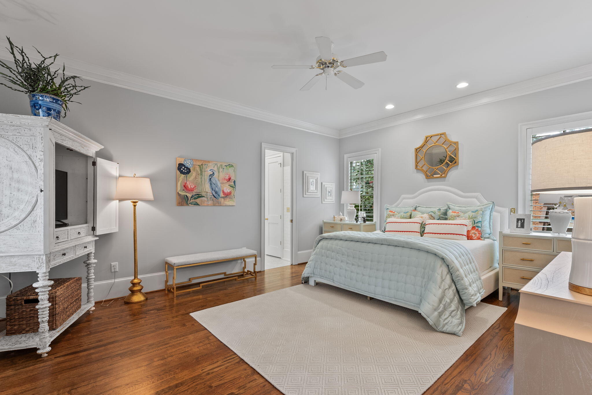 3663 Bay Point Court Martinez, GA 30907 - Photo 25 of 59 90-web-or-mls-DSC00872