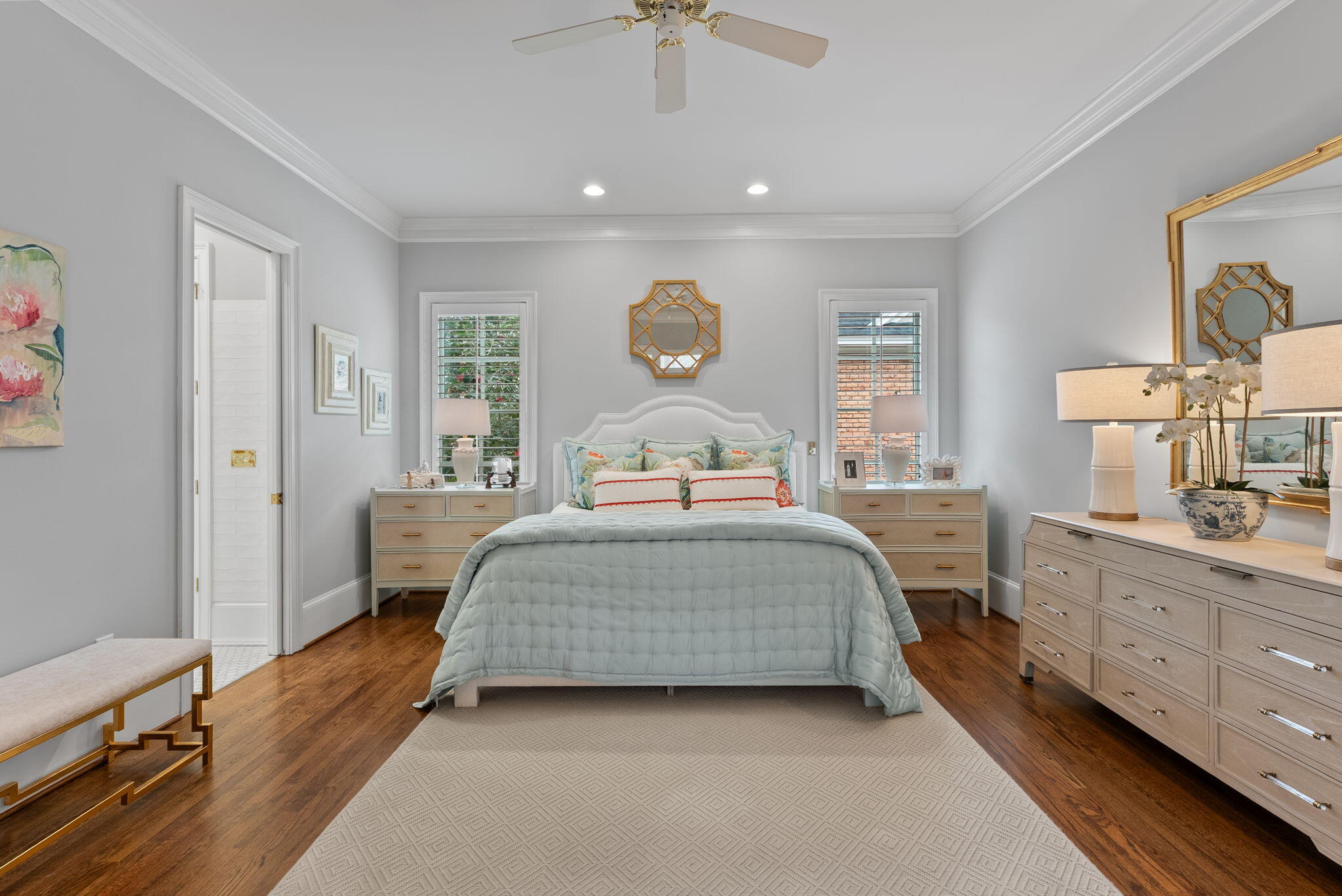 3663 Bay Point Court Martinez, GA 30907 - Photo 26 of 59 91-web-or-mls-DSC00875