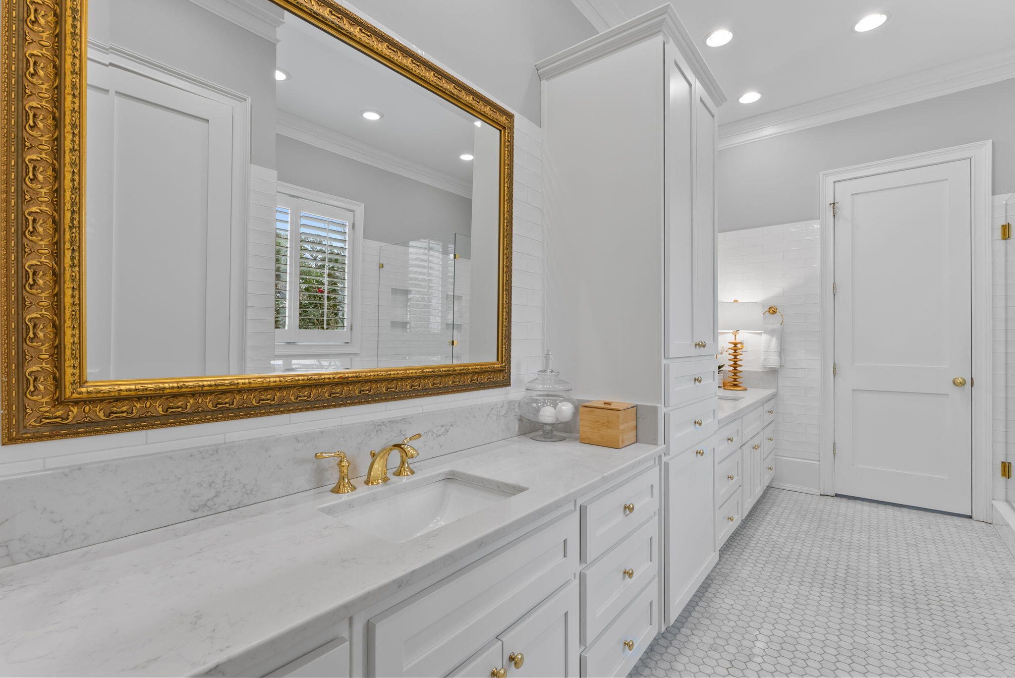 3663 Bay Point Court Martinez, GA 30907 - Photo 29 of 59 96-web-or-mls-DSC00896