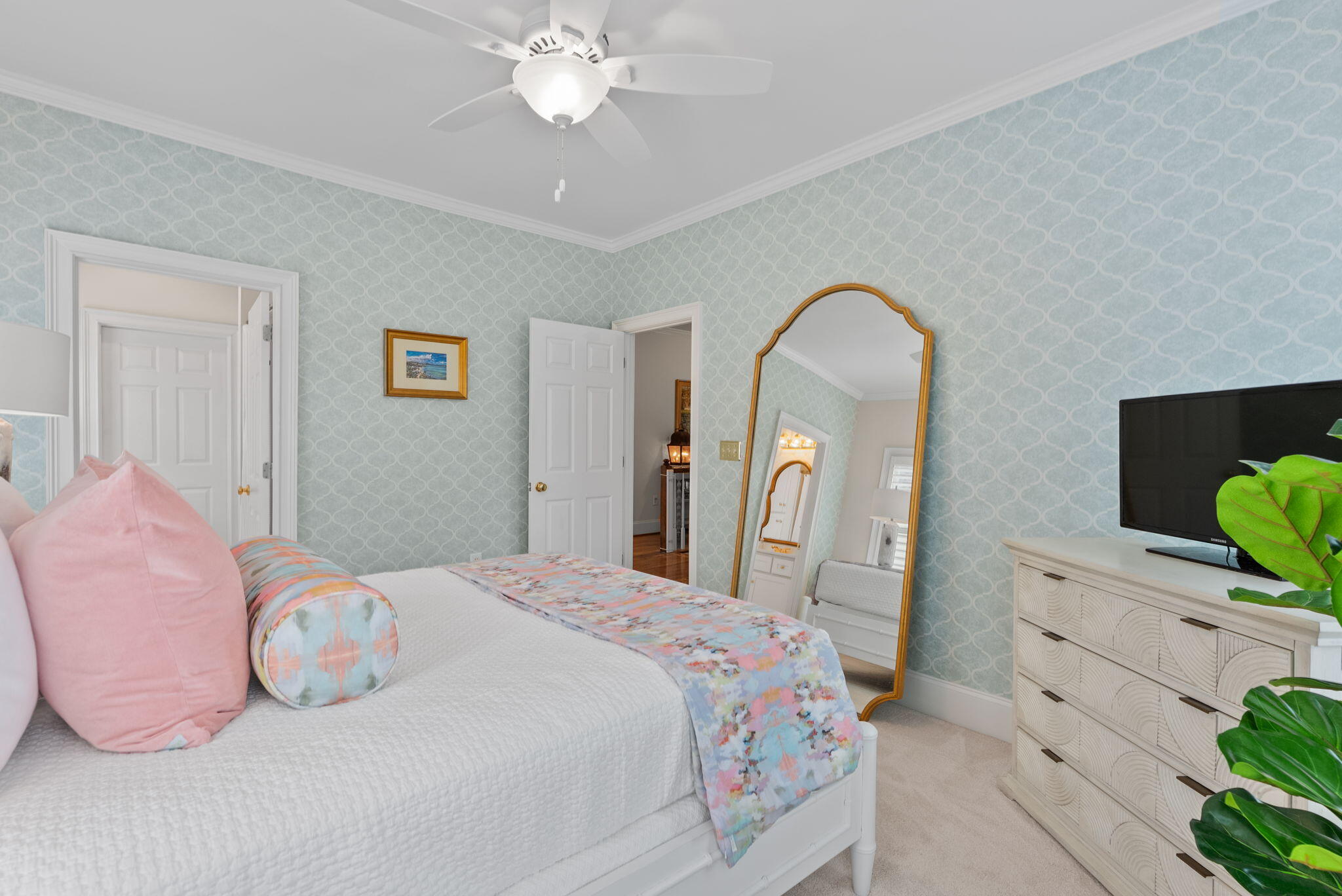 3663 Bay Point Court Martinez, GA 30907 - Photo 37 of 59 111-web-or-mls-DSC00959