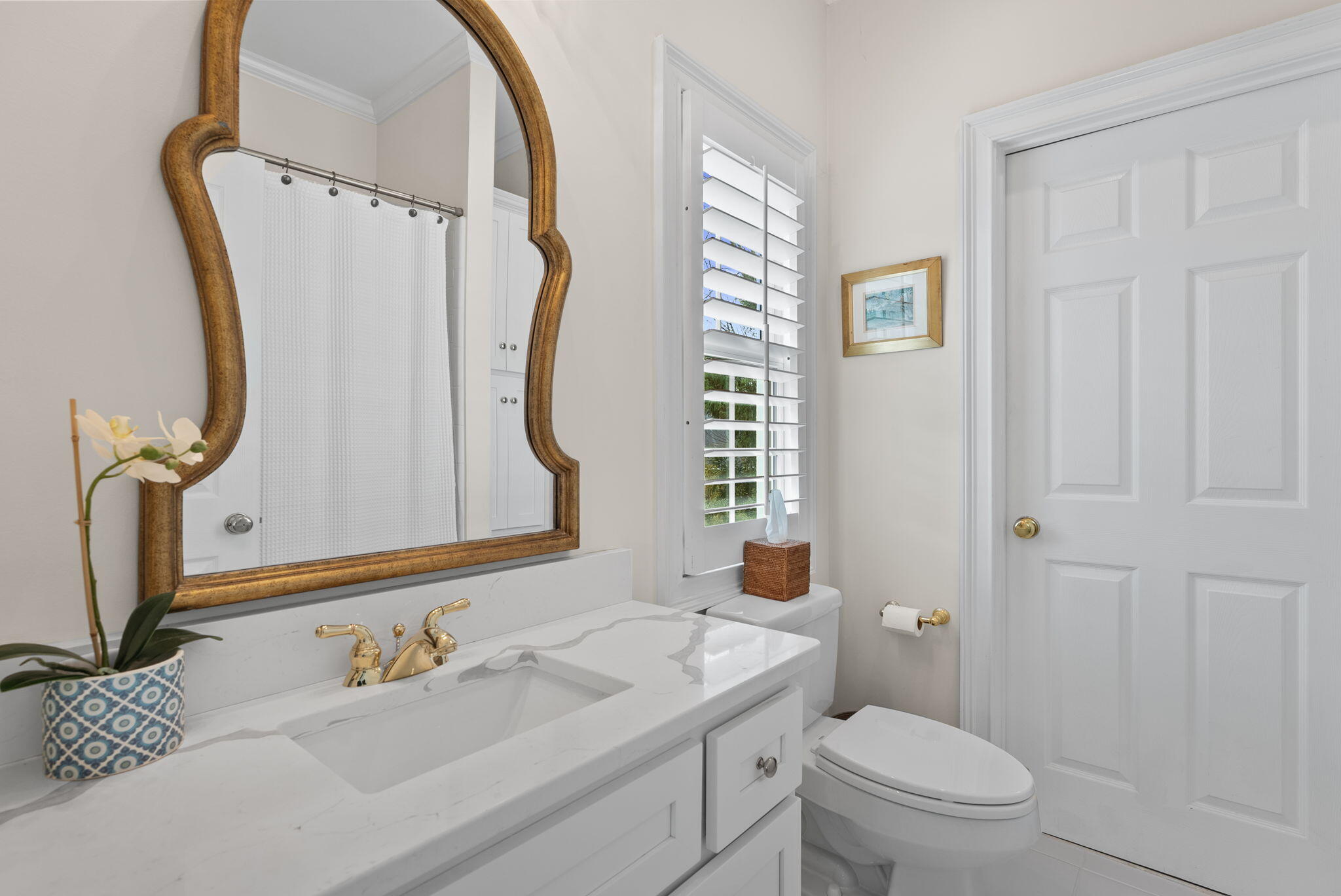 3663 Bay Point Court Martinez, GA 30907 - Photo 38 of 59 113-web-or-mls-DSC00974