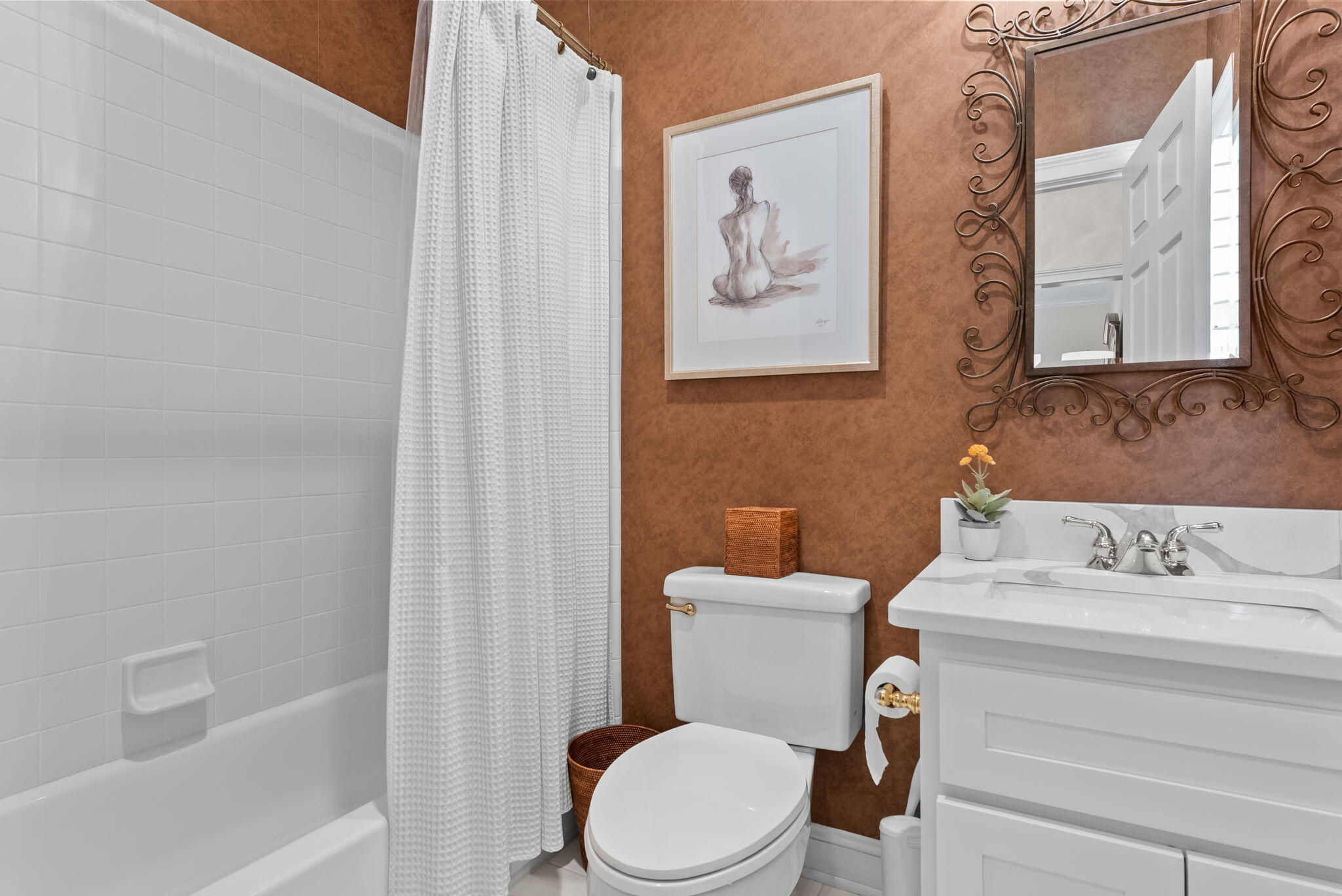 3663 Bay Point Court Martinez, GA 30907 - Photo 44 of 59 121-web-or-mls-DSC01007