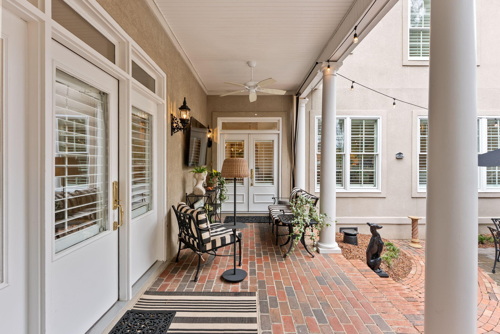 3663 Bay Point Court Martinez, GA 30907 - Photo 46 of 59 129-web-or-mls-DSC01061