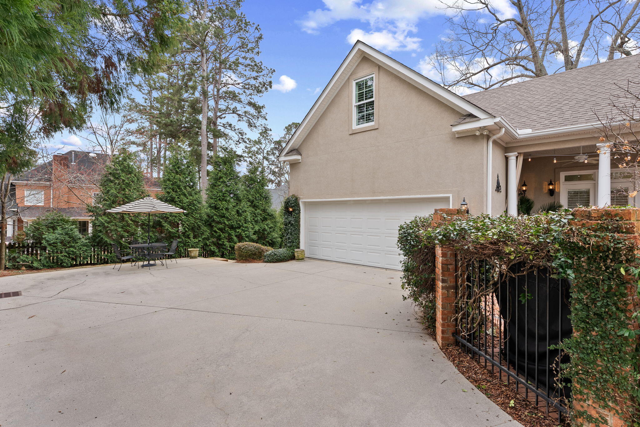 3663 Bay Point Court Martinez, GA 30907 - Photo 49 of 59 135-web-or-mls-DSC01079