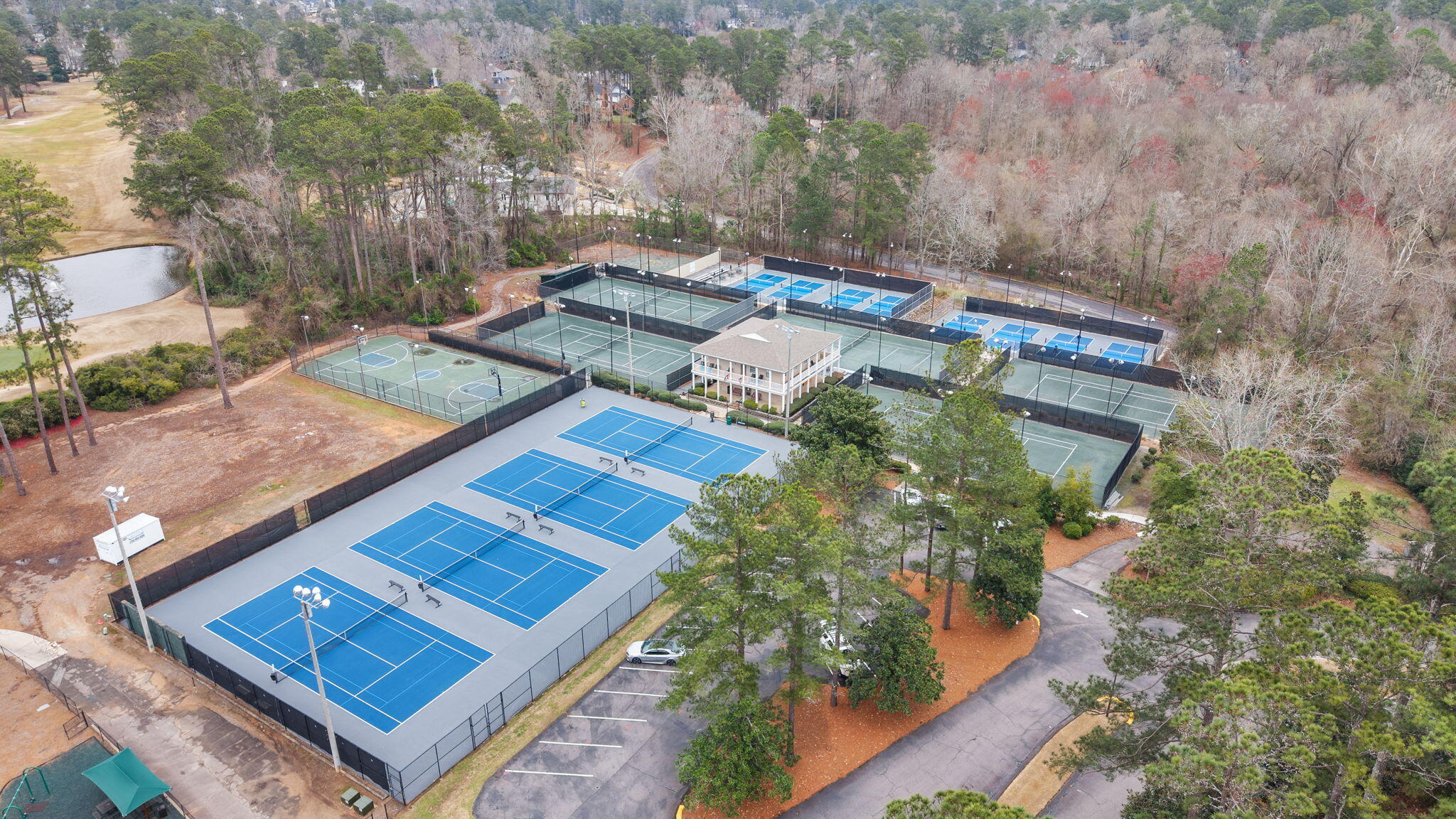 3663 Bay Point Court Martinez, GA 30907 - Photo 55 of 59 20-web-or-mls-DJI_20260228100129_0228_D