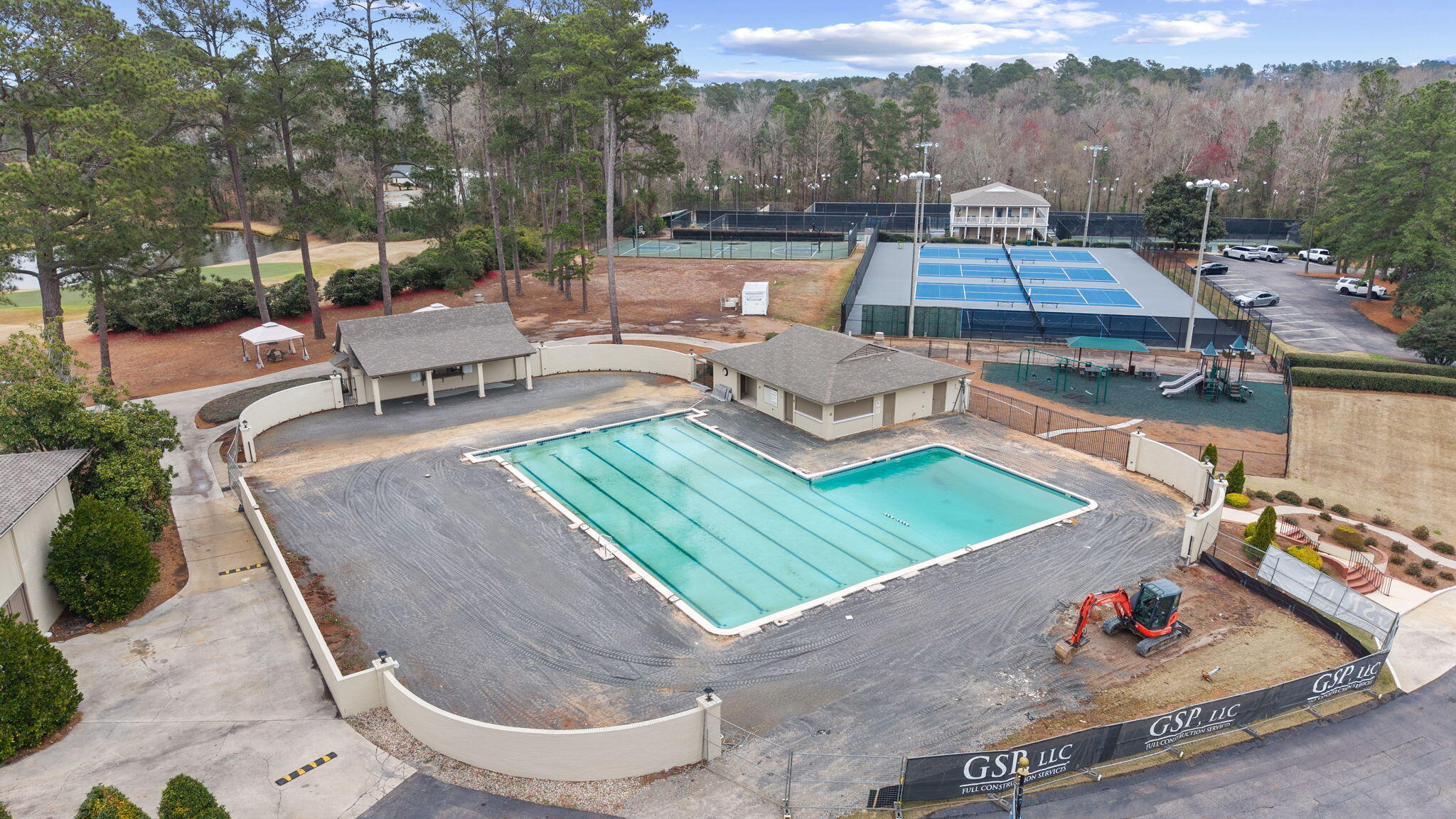 3663 Bay Point Court Martinez, GA 30907 - Photo 57 of 59 26-web-or-mls-DJI_20260228100753_0261_D