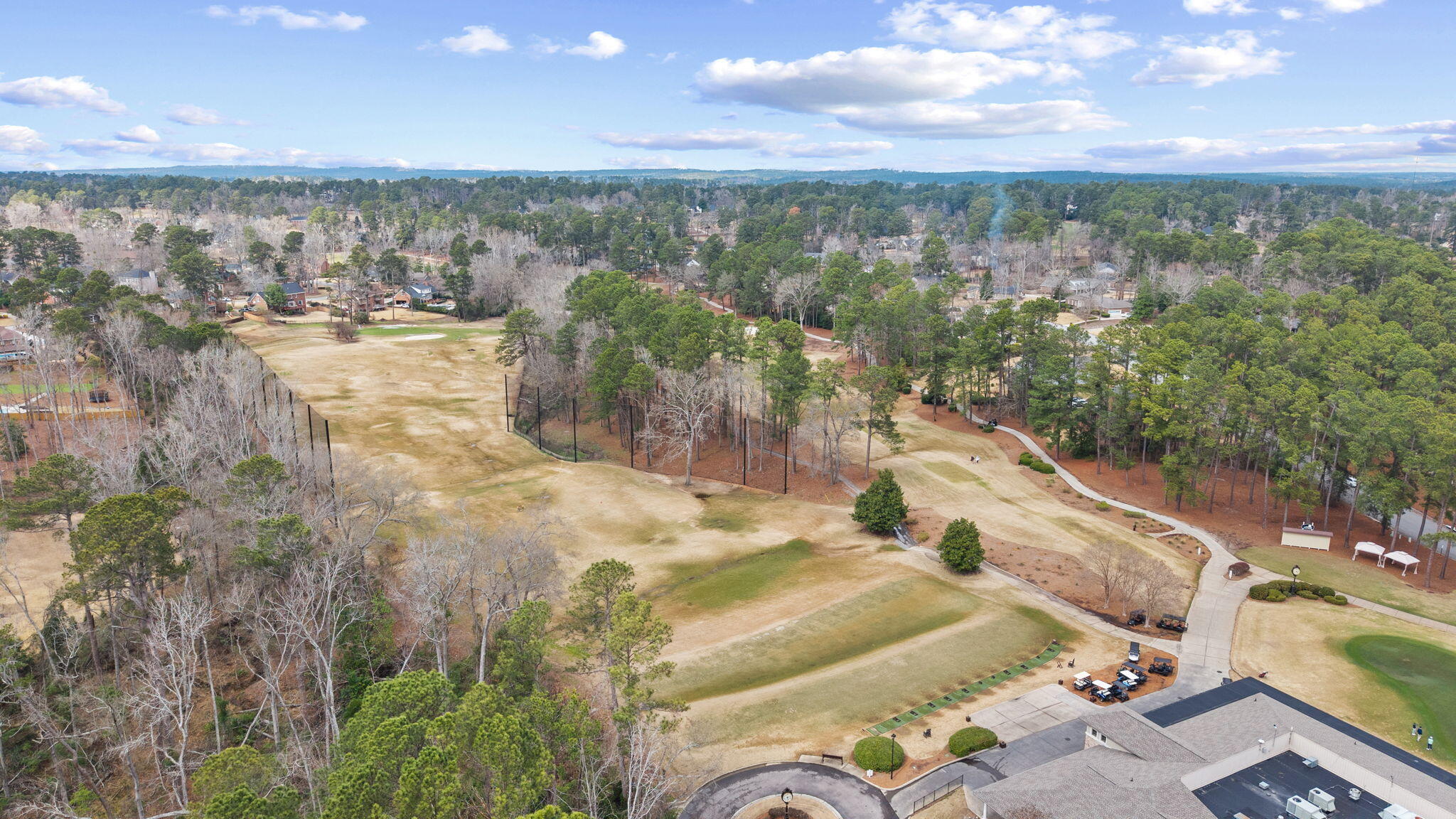 3663 Bay Point Court Martinez, GA 30907 - Photo 59 of 59 30-web-or-mls-DJI_20260228142709_0363_D