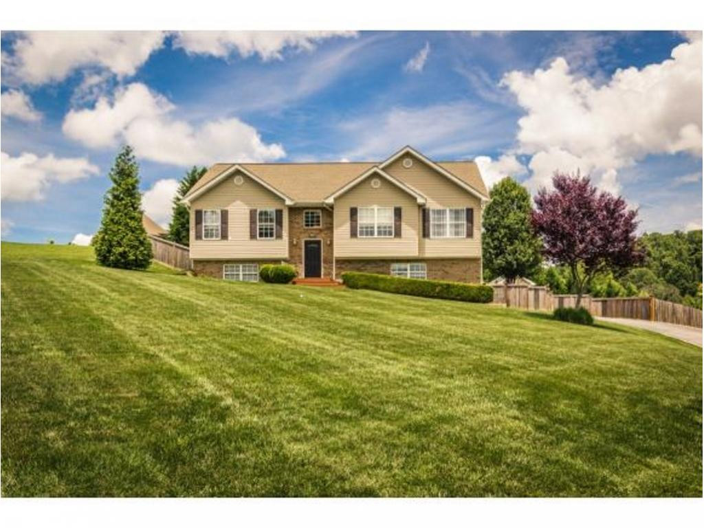 275 Shipley Road Gray, TN 37615 - Photo 1 of 36 275 Shipley Rd