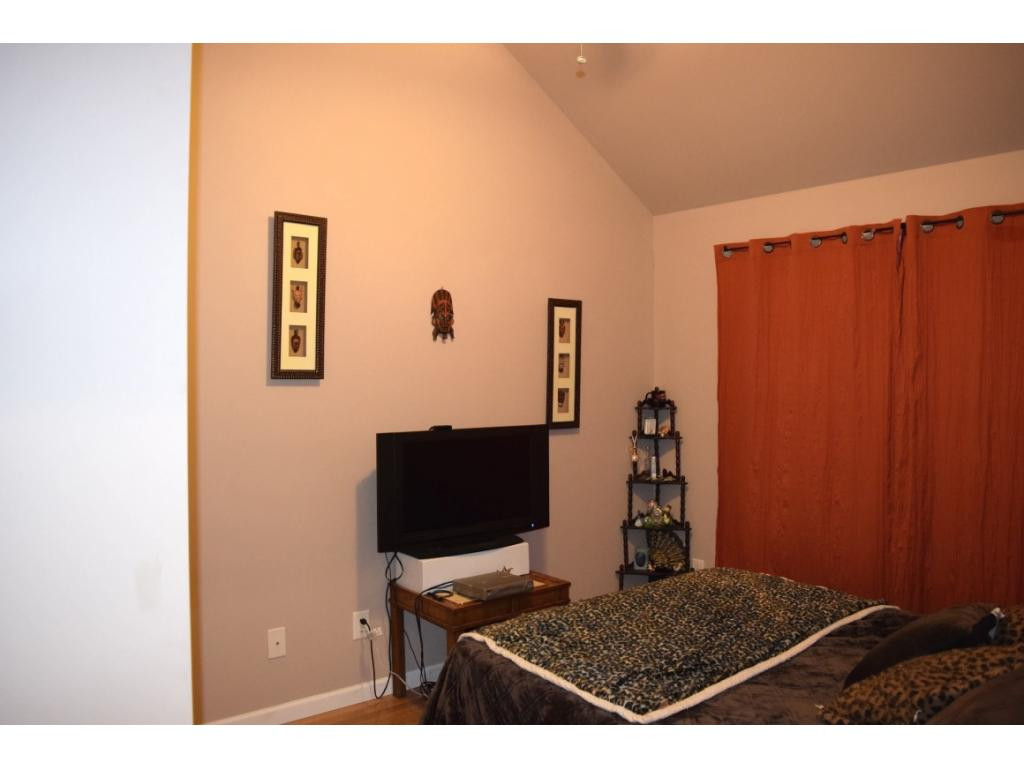 275 Shipley Road Gray, TN 37615 - Photo 16 of 36 Bedroom 2