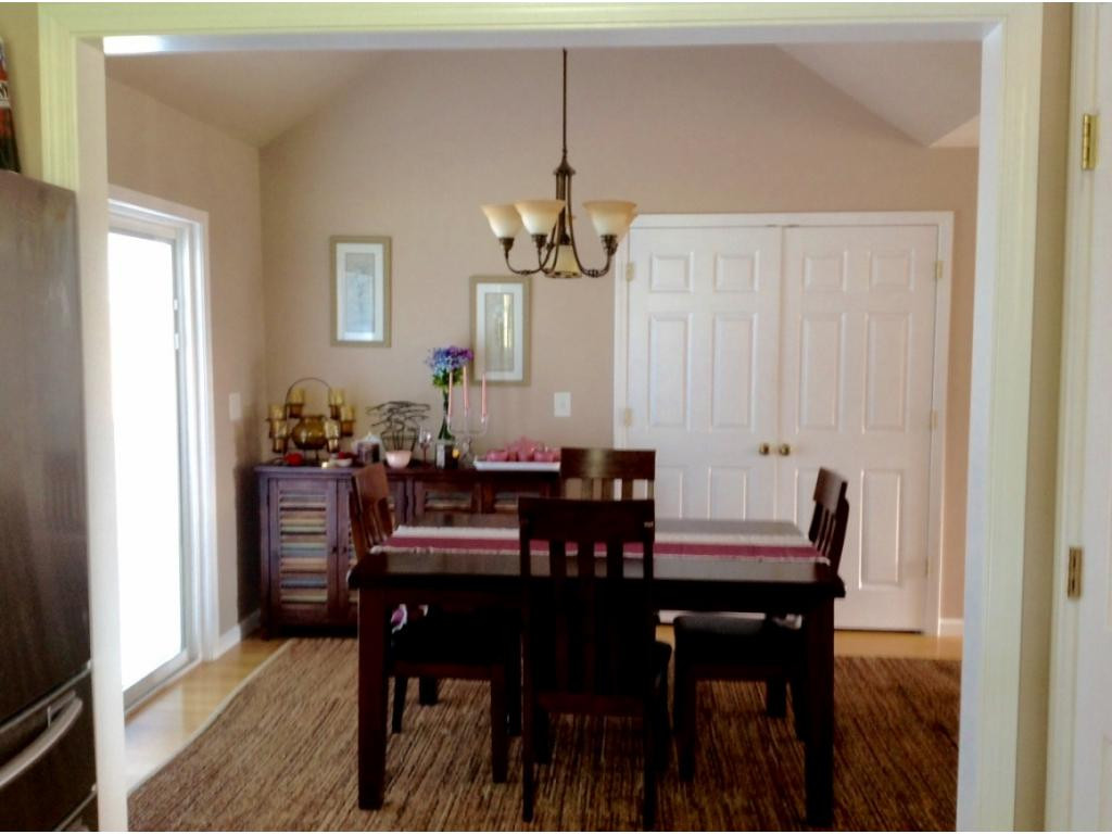 275 Shipley Road Gray, TN 37615 - Photo 9 of 36 DR wCathedral Ceiling
