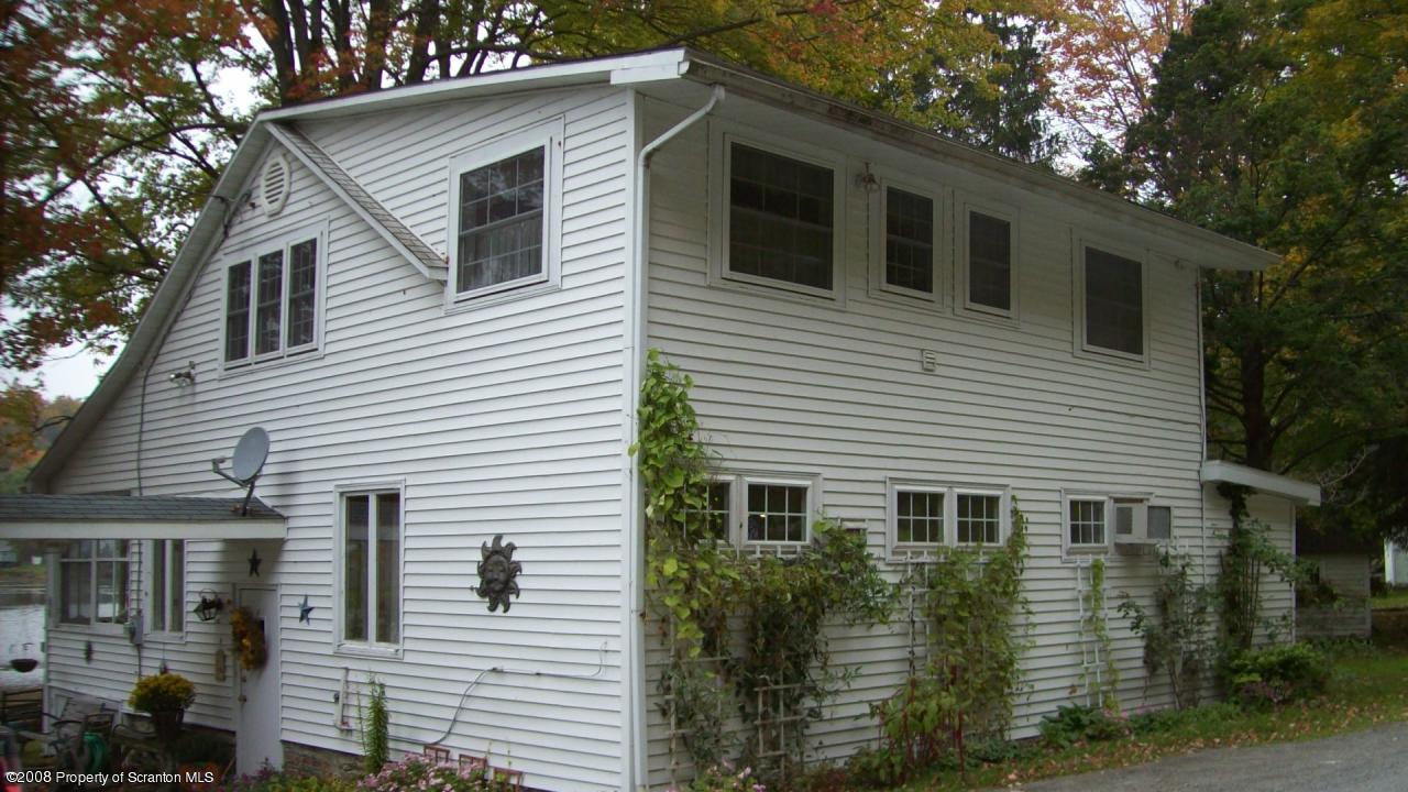 93 Rr 1 Hop Bottom, PA 18824 - Photo 1 of 11 Gallery Image 1