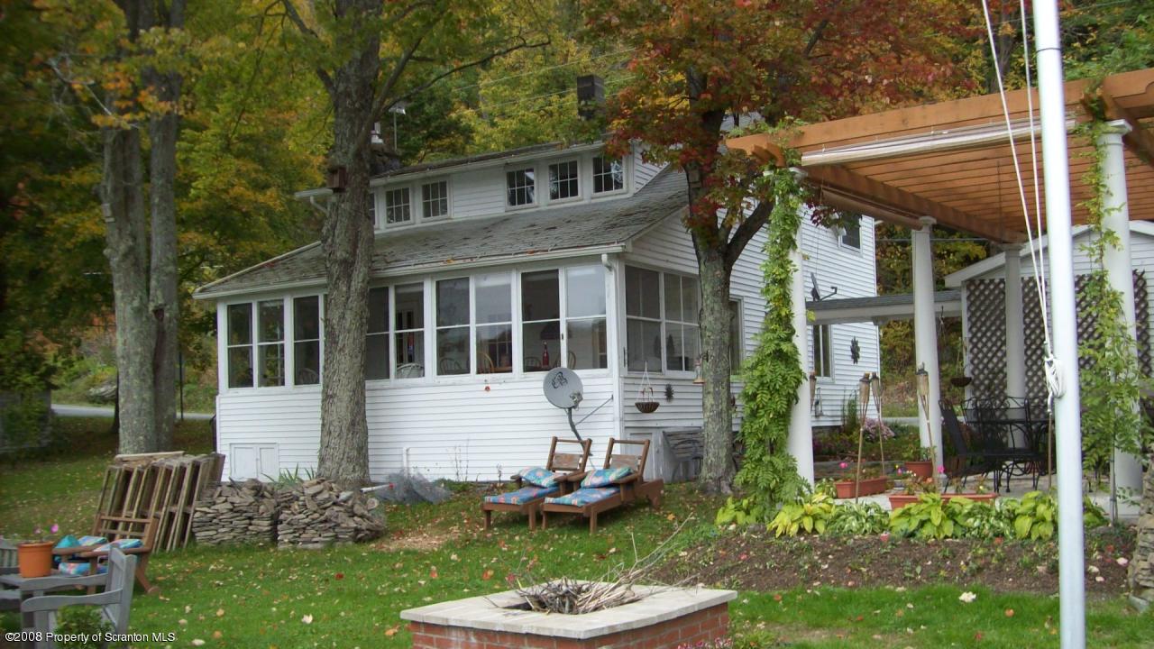 93 Rr 1 Hop Bottom, PA 18824 - Photo 2 of 11 Gallery Image 2