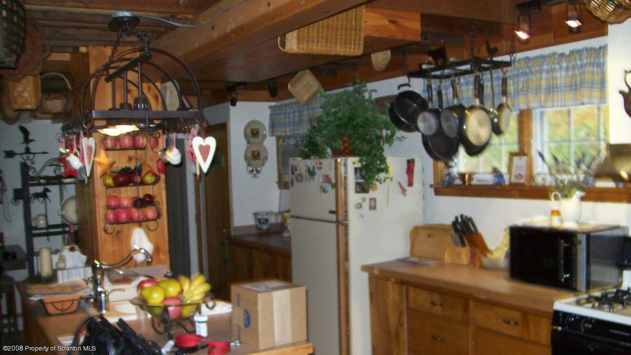 93 Rr 1 Hop Bottom, PA 18824 - Photo 3 of 11 Gallery Image 3