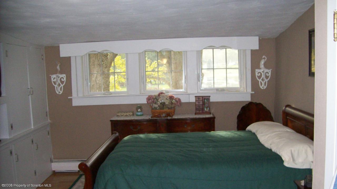93 Rr 1 Hop Bottom, PA 18824 - Photo 5 of 11 Gallery Image 5