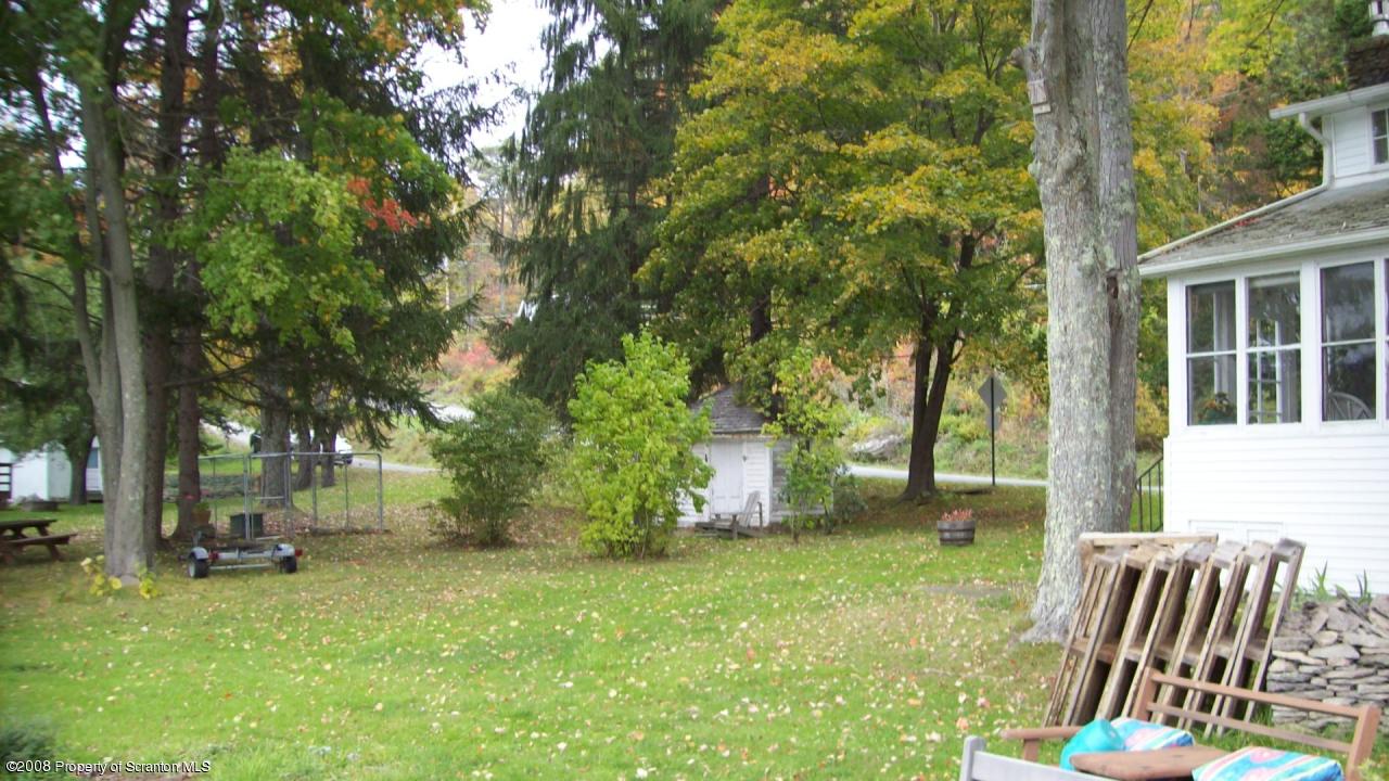 93 Rr 1 Hop Bottom, PA 18824 - Photo 8 of 11 Gallery Image 8