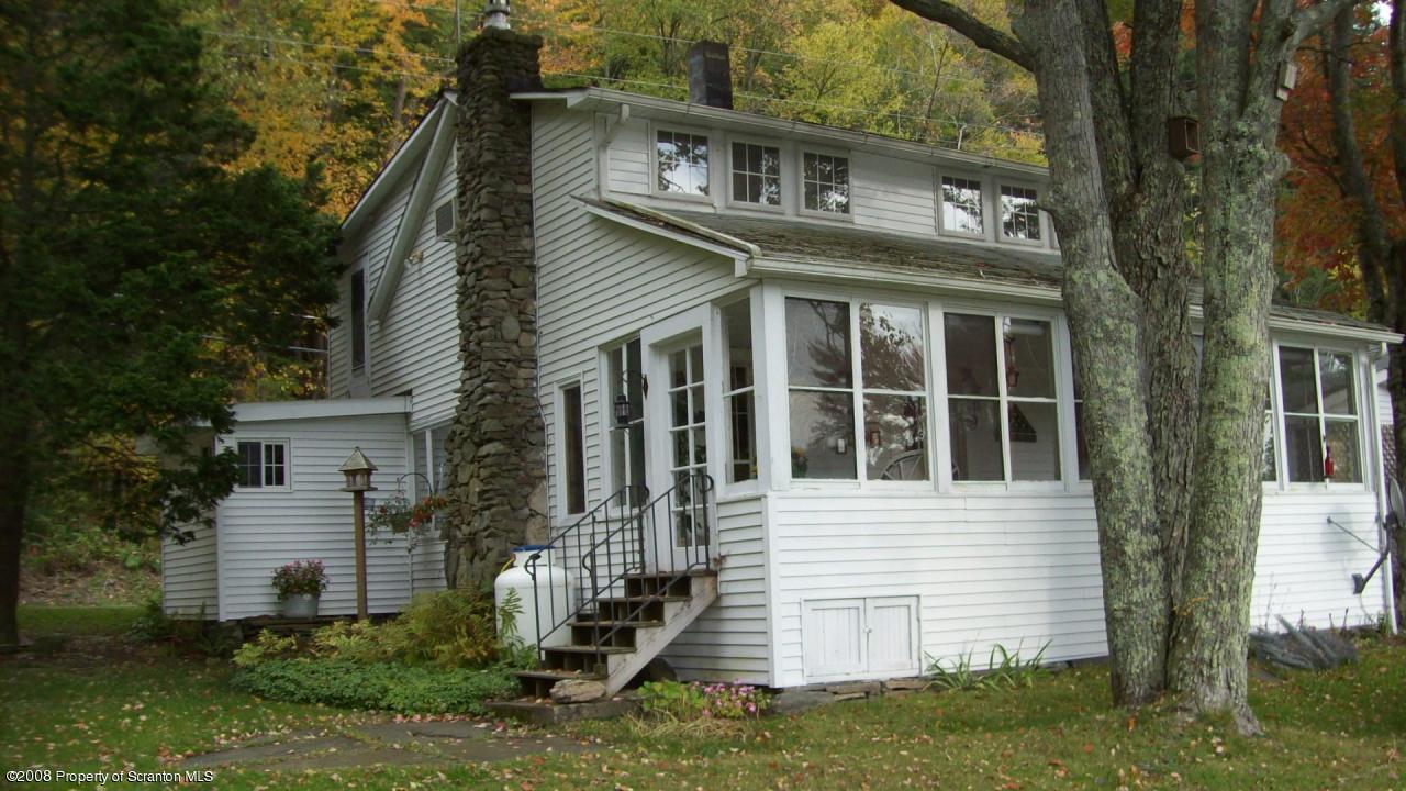 93 Rr 1 Hop Bottom, PA 18824 - Photo 10 of 11 Gallery Image 10