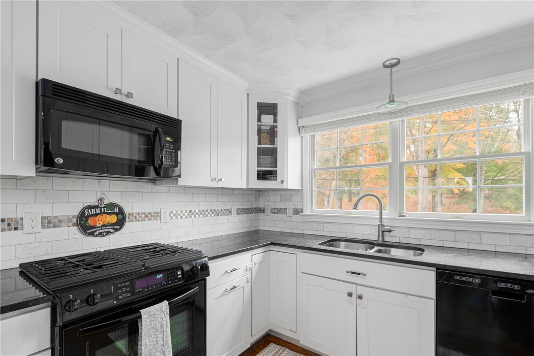 4400 Post Road, Unit 2 Warwick, RI 02818 - Photo 12 of 32