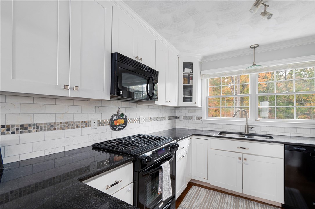 4400 Post Road, Unit 2 Warwick, RI 02818 - Photo 14 of 32