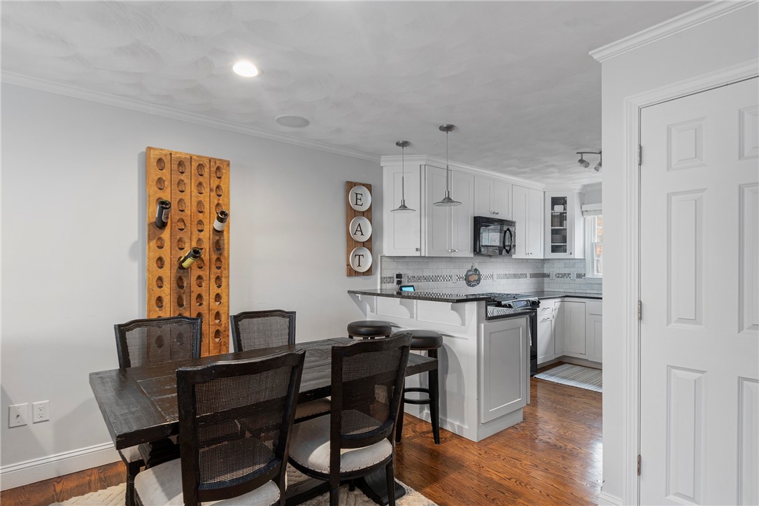 4400 Post Road, Unit 2 Warwick, RI 02818 - Photo 15 of 32