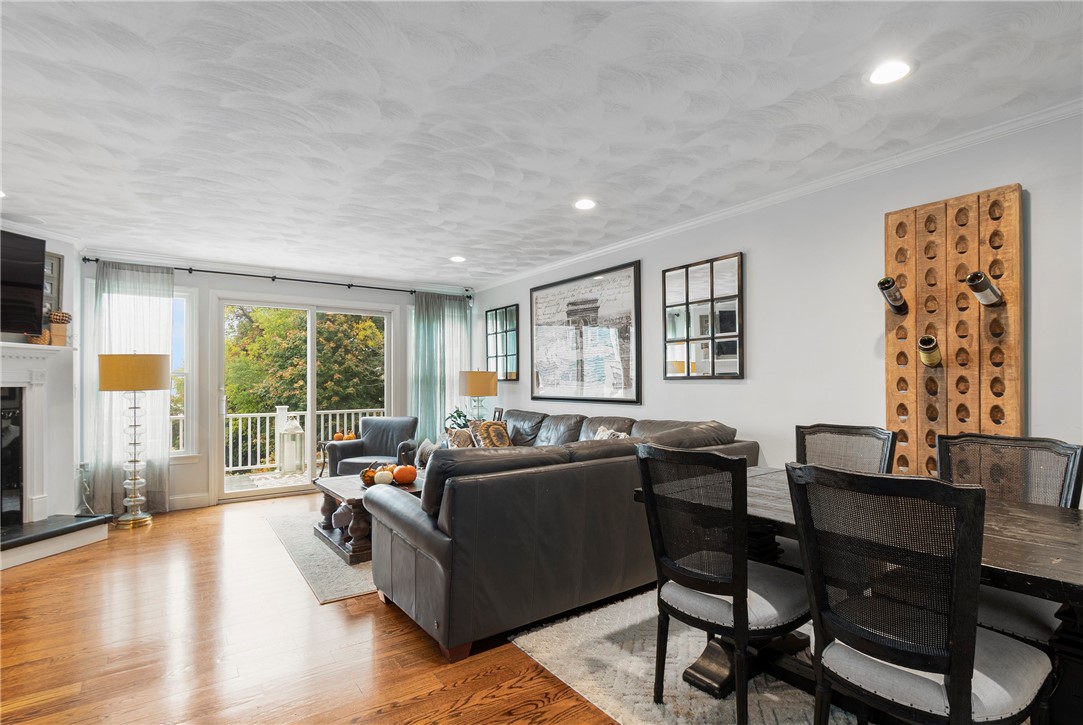 4400 Post Road, Unit 2 Warwick, RI 02818 - Photo 16 of 32