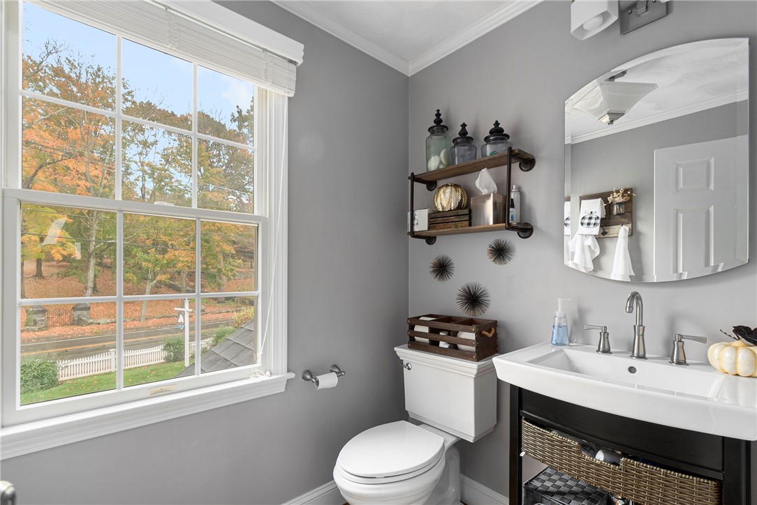 4400 Post Road, Unit 2 Warwick, RI 02818 - Photo 17 of 32