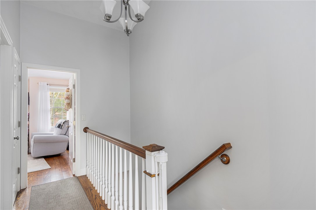 4400 Post Road, Unit 2 Warwick, RI 02818 - Photo 18 of 32