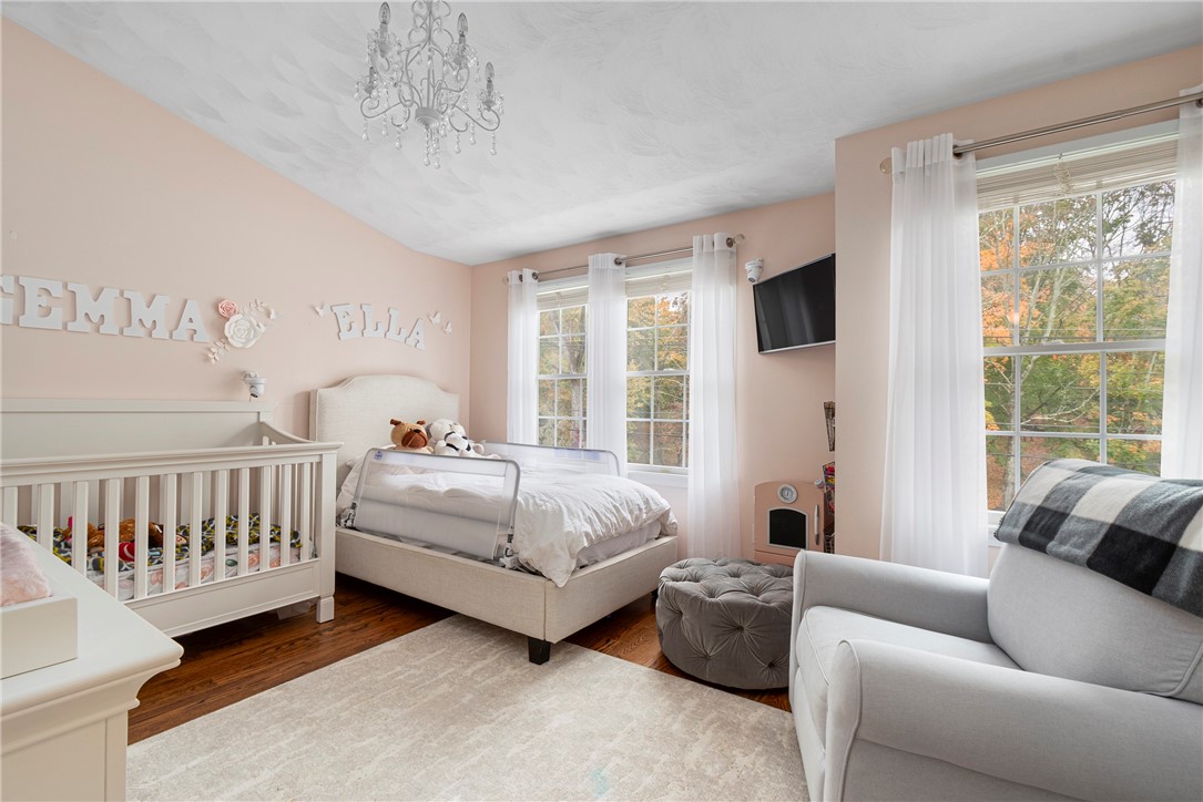 4400 Post Road, Unit 2 Warwick, RI 02818 - Photo 19 of 32